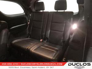 Thumbnail 15 Dodge Durango R/T Plus TI 2024