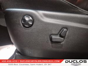 Thumbnail 17 Dodge Durango R/T Plus TI 2024