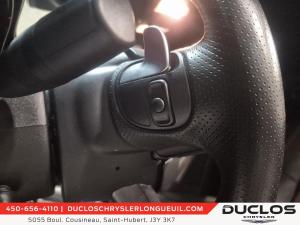 Thumbnail 18 Dodge Durango R/T Plus TI 2024