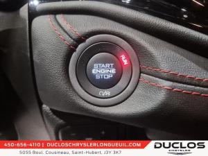 Thumbnail 21 Dodge Durango R/T Plus TI 2024