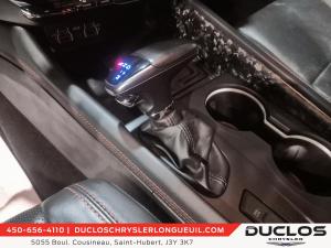 Thumbnail 22 Dodge Durango R/T Plus TI 2024