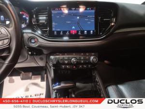 Thumbnail 23 Dodge Durango R/T Plus TI 2024