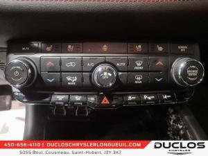 Thumbnail 24 Dodge Durango R/T Plus TI 2024