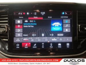 Thumbnail 25 Dodge Durango R/T Plus TI 2024