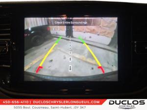 Thumbnail 26 Dodge Durango R/T Plus TI 2024