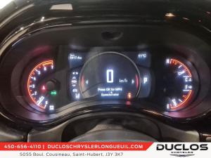 Thumbnail 27 Dodge Durango R/T Plus TI 2024