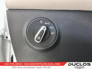 Miniature 19 Volkswagen Taos Comfortline 4MOTION 2025