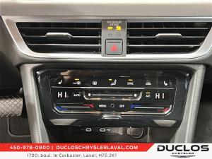 Miniature 23 Volkswagen Taos Comfortline 4MOTION 2025