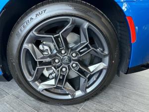 Thumbnail 9 Dodge Charger 4-Door R/t 2026