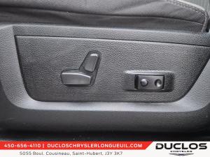 Miniature 16 RAM 3500 Big Horn cabine d'équipe 4x4 caisse de 8 pi 2022