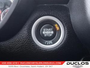 Miniature 20 RAM 3500 Big Horn cabine d'équipe 4x4 caisse de 8 pi 2022