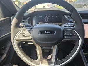 Miniature 7 Jeep Grand Cherokee L Altitude 2026
