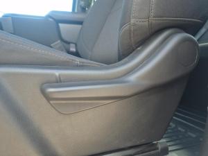 Miniature 17 GMC Sierra 1500 Pro cabine multiplace 4RM 157 po 2025