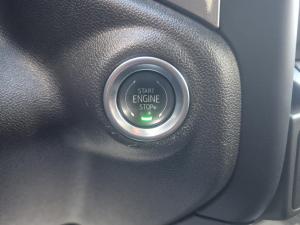 Miniature 19 GMC Sierra 1500 Pro cabine multiplace 4RM 157 po 2025