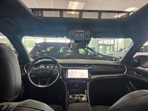 Miniature 5 Jeep Grand Cherokee L Limited Reserve 2026