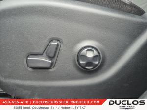 Miniature 16 Jeep Cherokee North 4x4 2020