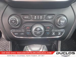 Miniature 23 Jeep Cherokee North 4x4 2020