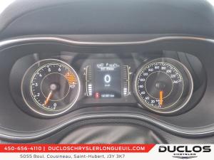 Miniature 26 Jeep Cherokee North 4x4 2020