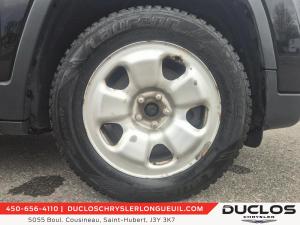 Thumbnail 10 Jeep Cherokee North 4x4 2020