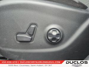 Thumbnail 12 Jeep Cherokee North 4x4 2020
