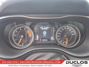 Thumbnail 23 Jeep Cherokee North 4x4 2020