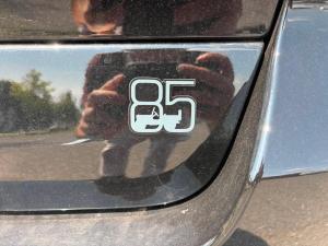 Miniature 6 Jeep Grand Cherokee 85th Anniv. Edition 2026