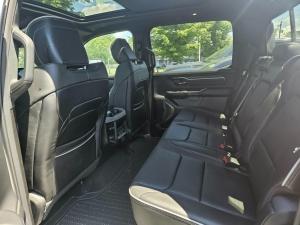 Thumbnail 6 RAM 1500 Limited 2026