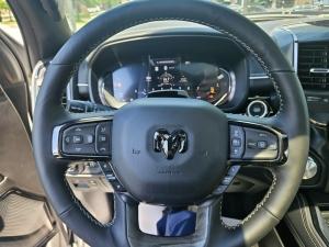 Thumbnail 7 RAM 1500 Limited 2026