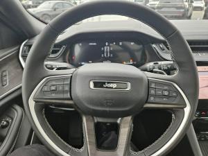 Thumbnail 7 Jeep Grand Cherokee Limited Reserve 2026