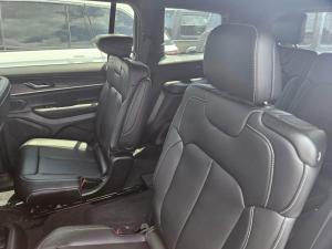 Thumbnail 6 Jeep Grand Cherokee L Limited 2026