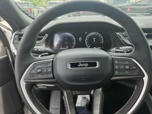 Thumbnail 7 Jeep Grand Cherokee L Limited 2026