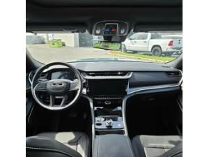 Thumbnail 5 Jeep Grand Cherokee L Limited Reserve 2026