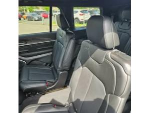 Thumbnail 6 Jeep Grand Cherokee L Limited Reserve 2026