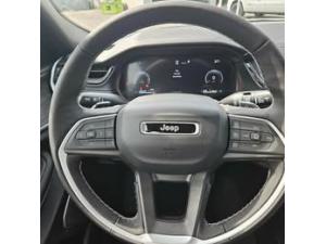 Thumbnail 7 Jeep Grand Cherokee L Limited Reserve 2026