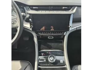 Thumbnail 8 Jeep Grand Cherokee L Limited Reserve 2026