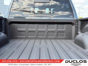 Thumbnail 8 RAM 2500 Limited 2026