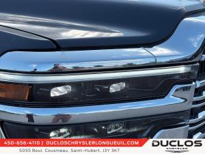 Thumbnail 12 RAM 2500 Limited 2026