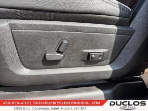 Thumbnail 17 RAM 2500 Limited 2026