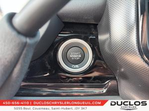 Thumbnail 20 RAM 2500 Limited 2026