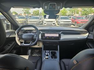 Miniature 5 Jeep Cherokee 85th Anniv. Edition 2026