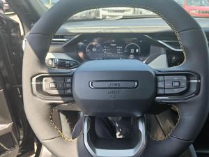 Miniature 7 Jeep Cherokee 85th Anniv. Edition 2026