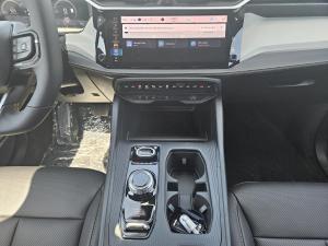 Miniature 8 Jeep Cherokee 85th Anniv. Edition 2026