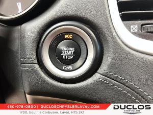 Thumbnail 20 Dodge Durango Citadel Platinum TI 2019