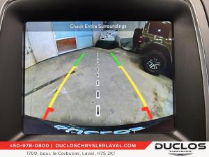 Thumbnail 25 Dodge Durango Citadel Platinum TI 2019