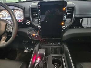 Thumbnail 6 RAM 1500 Sport 2026