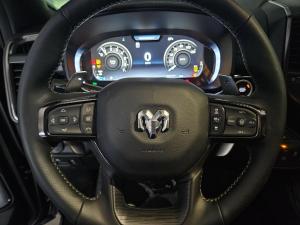 Thumbnail 7 RAM 1500 Sport 2026