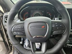 Miniature 7 Dodge Durango Sxt 2026