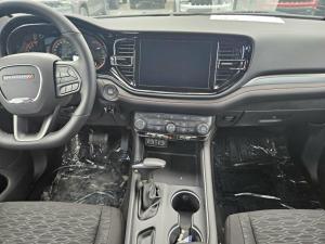 Miniature 8 Dodge Durango Sxt 2026