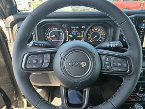 Thumbnail 7 Jeep Gladiator Rubicon 2026