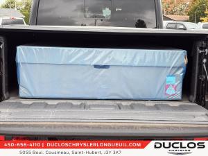 Thumbnail 8 Jeep Gladiator Rubicon 2026